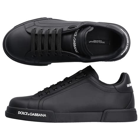 dolce gabanna shoes|dolce and gabbana men's shoes.